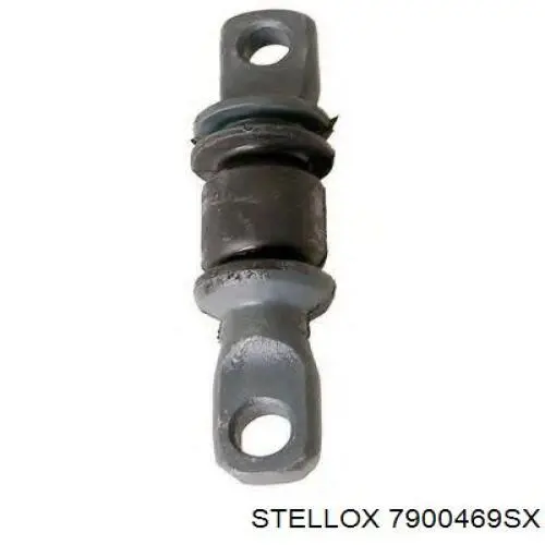 Опора стабілізатора Stellox 7900469SX ціна, від 3.80 USD