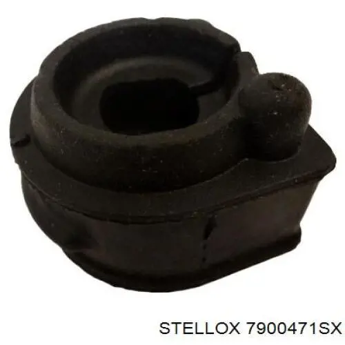Втулка стабілізатора заднього Ford 3M514A037DA ціна, від 4.50 USD