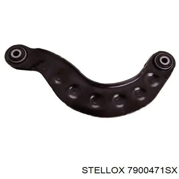 Купити 3M514A037DA Ford Опора стабілізатора