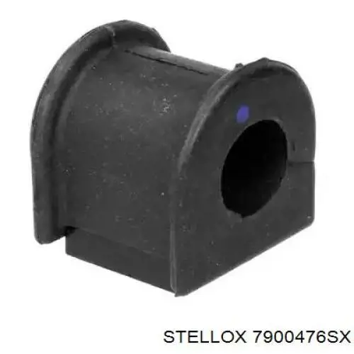 Купити GV0509 CTR Подушка стабілізатора передня