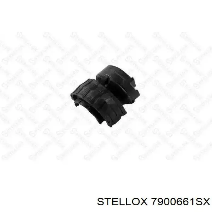 Подушка стабілізатора Dayco DSS1934 ціна, від 3.90 USD