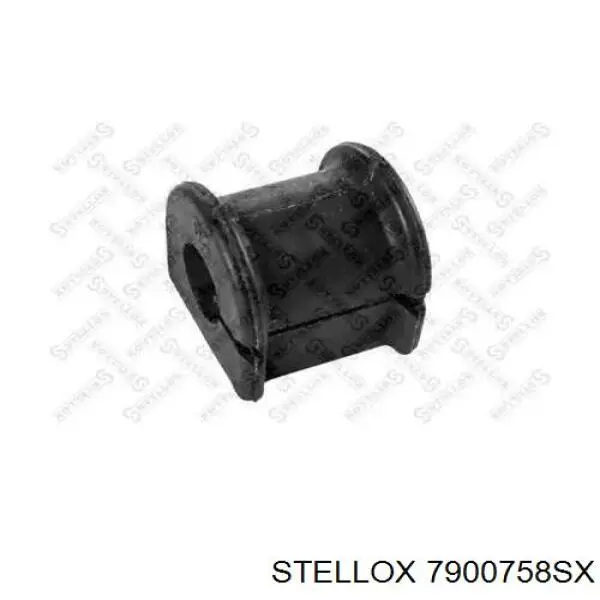 Подушка стабілізатора Toyota 4881512330 ціна, від 2.33 USD