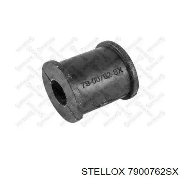Втулка стабілізатора заднього Toyota 48818AA010 ціна, від 4.19 USD