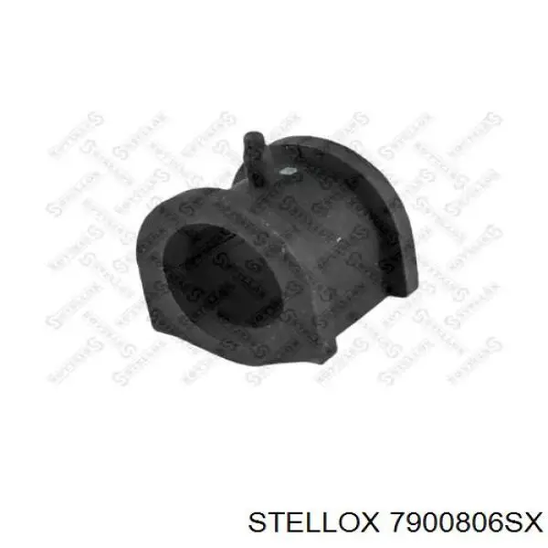 Подушка стабілізатора Japan Parts RU5063 ціна, від 2.21 USD