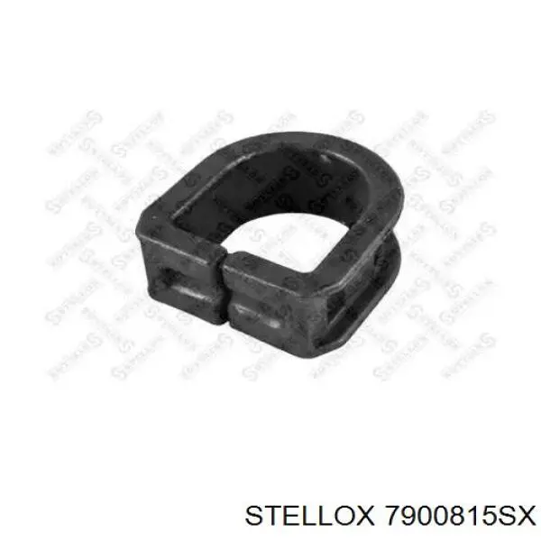 Сайлентблок кріплення рульової рейки GSP 510277 ціна, від 1.27 USD