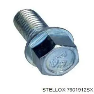 Колісний болт Febi 01699 ціна, від 1.10 USD