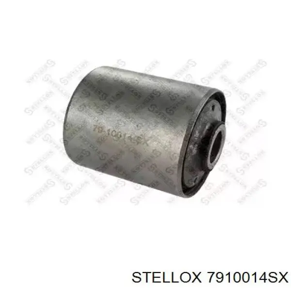 Втулка ресори Delphi TD1193W ціна, від 8.75 USD