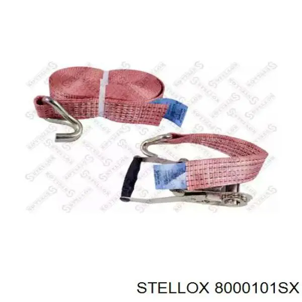  PE Automotive 09080010A ціна, від 9.14 USD