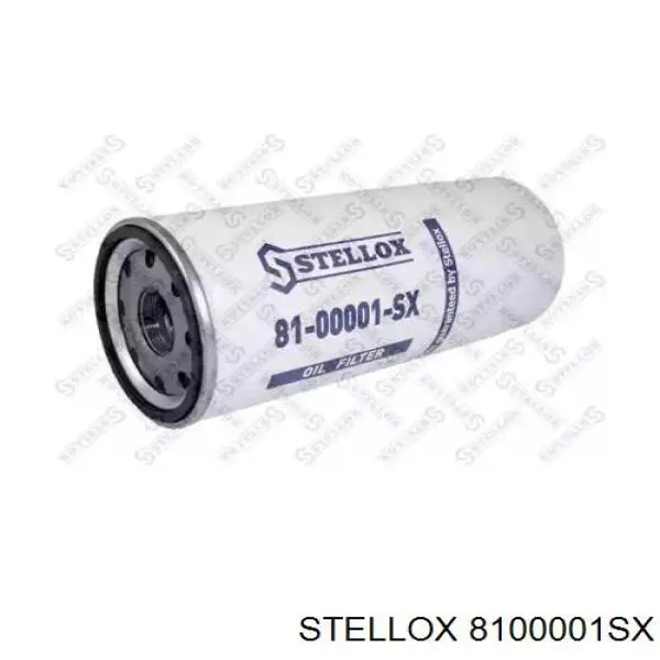 Масляний фільтр двигуна Mann-Filter WP1290 ціна, від 16.24 USD