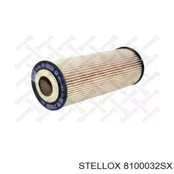 Фільтр АКПП 7422051238 Renault (RVI)