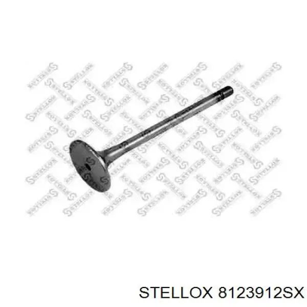 Клапан впускний AE V94316 ціна, від 11.69 USD