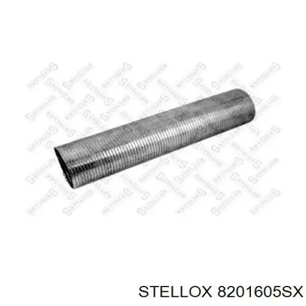  Dinex 95289 ціна, від 203.32 USD