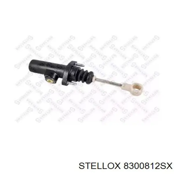 ГЦЗ Rider RD9386875 ціна, від 52.36 USD