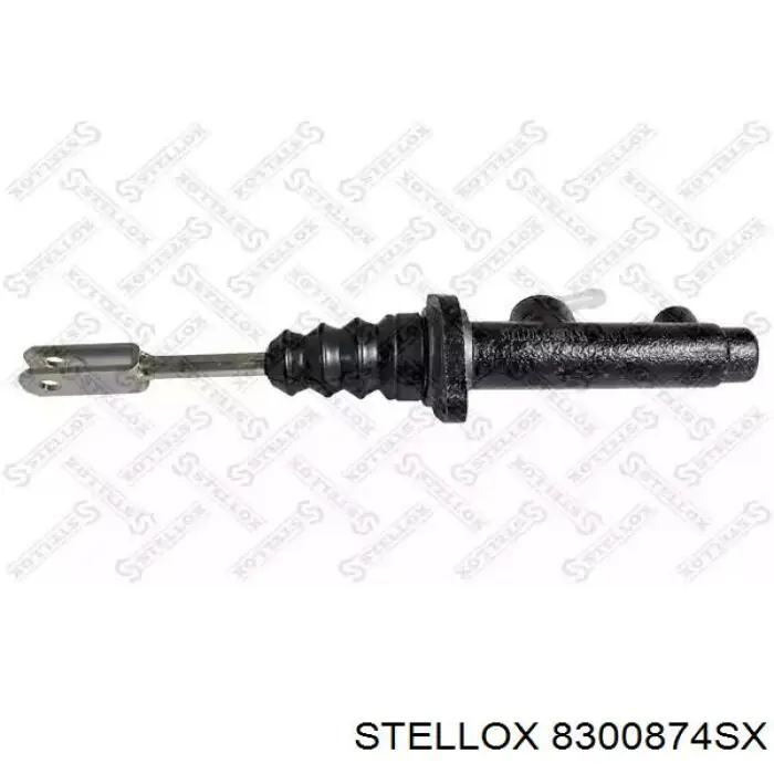 ГЦЗ BSG 60425010 ціна, від 25.34 USD
