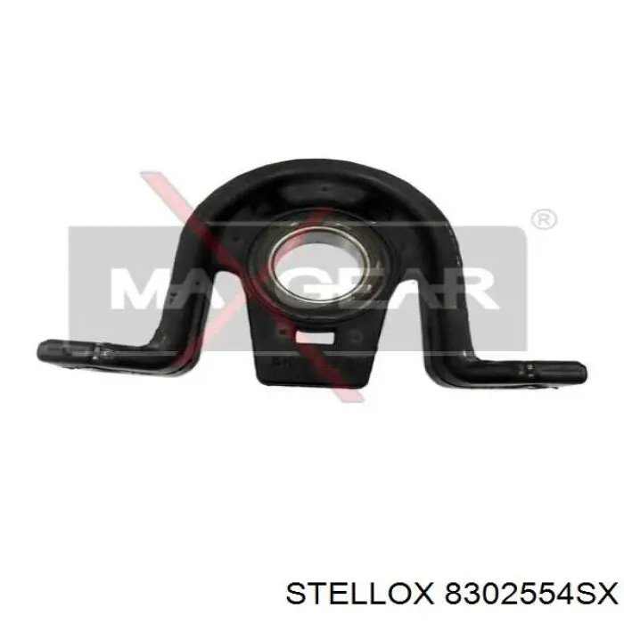 Вал карданний переднього моста Mercedes A9014102401 ціна, від 38.84 USD