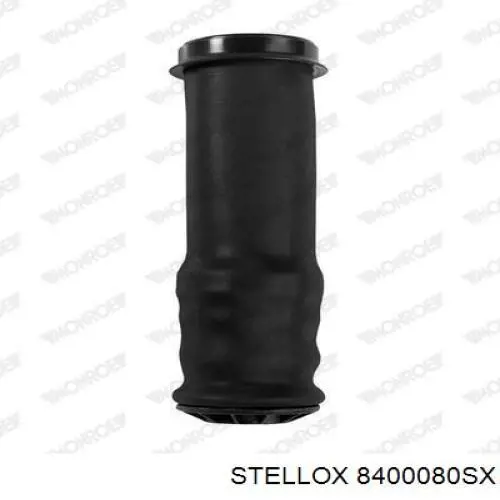 Пневмоподушка кабіни Sampa Otomotiv‏ 04017101 ціна, від 22.60 USD