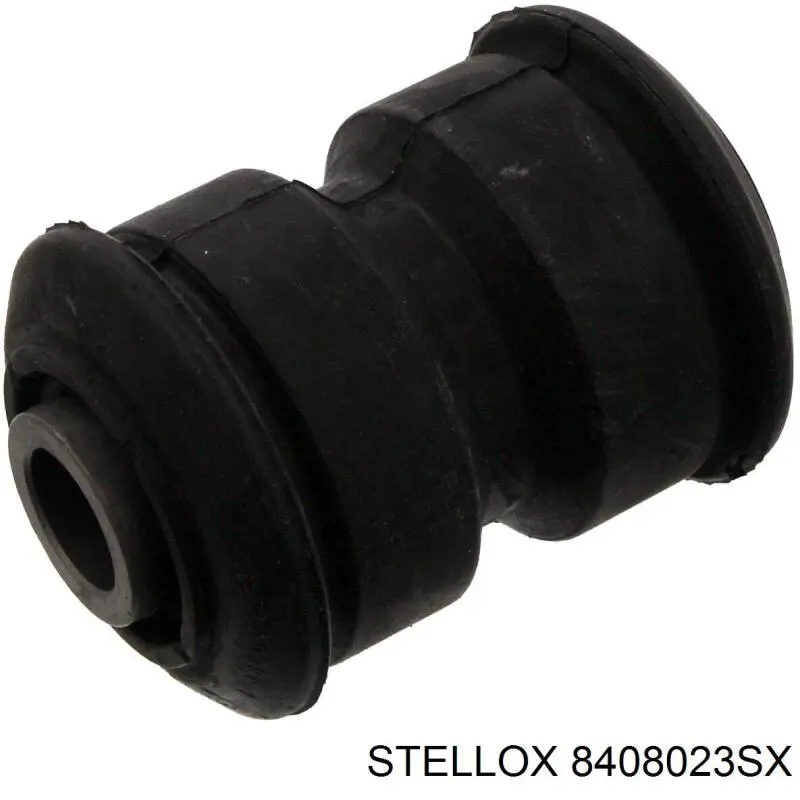 Сайлентблок сережки ресори Mercedes A6113240050 ціна, від 6.41 USD