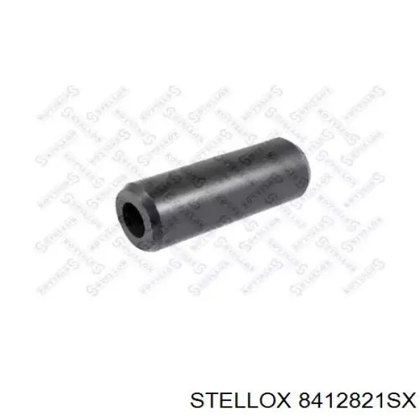 Купити A6733240150 Mercedes Втулка ресори задньої, металева