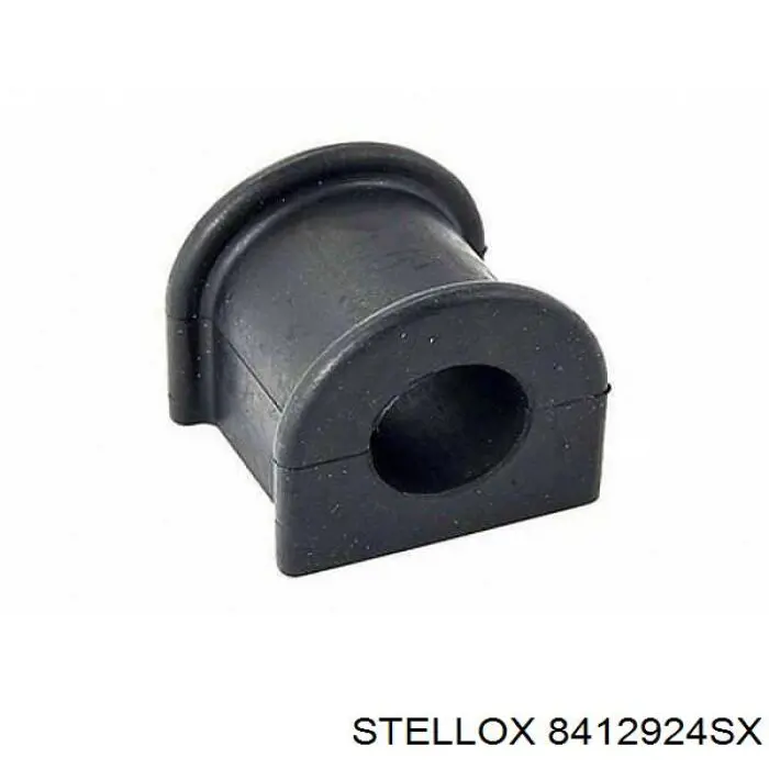 Втулка стабілізатора заднього, зовнішня Denckermann D300559 ціна, від 5.85 USD