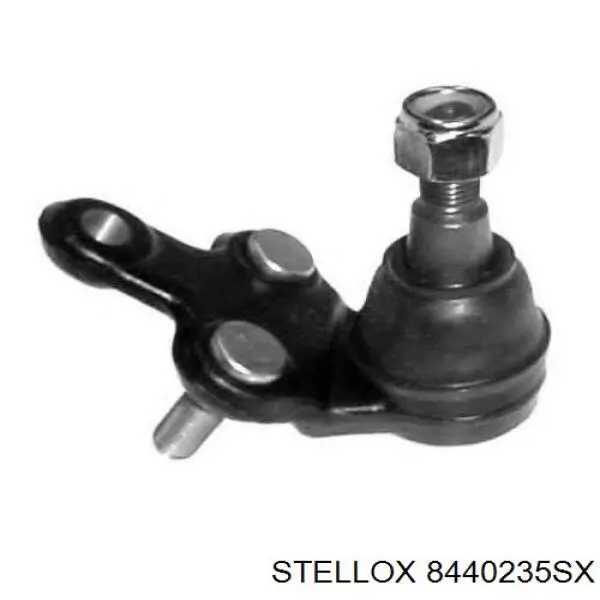 Комплект підшипник маточини передньої Mitsubishi MB393956 ціна, від 13.73 USD