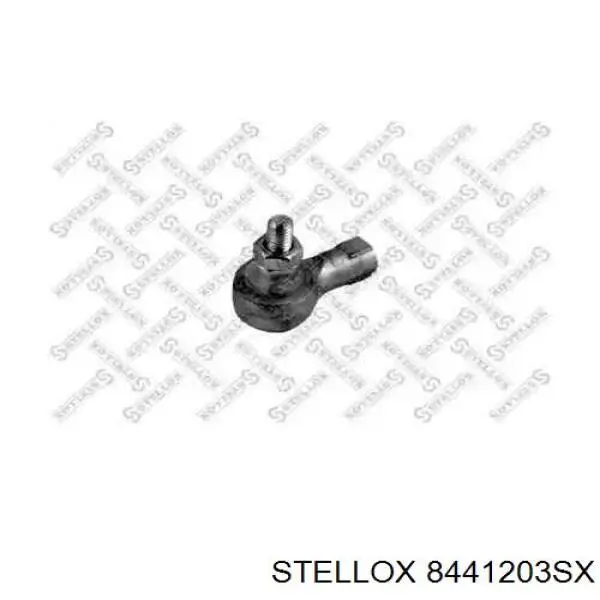 Купити 5010211555 Renault (RVI) 