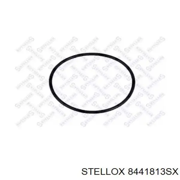 Кільце маточини SAF 4315007500 ціна, від 0.63 USD