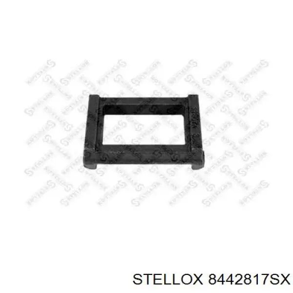 Купити 60546 Auger 