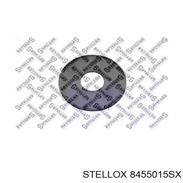  4331502901 SAF
