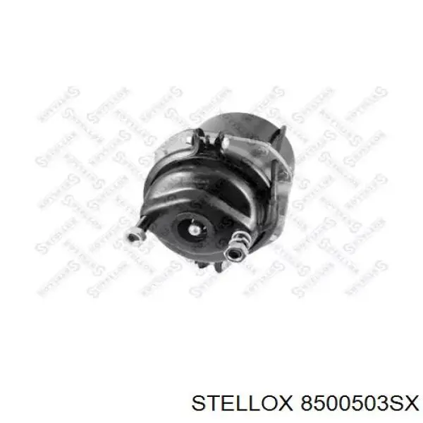 Камери пневматичного SP 02OS0006524842 ціна, від 80.87 USD