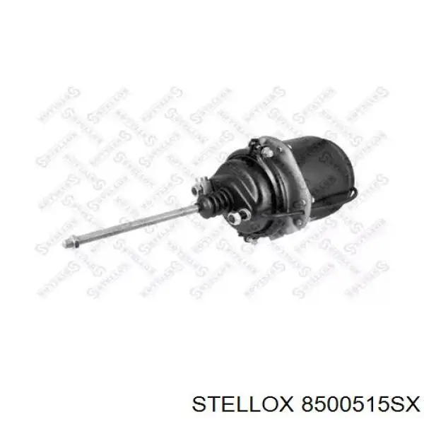 Камери пневматичного Sampa Otomotiv‏ 09402701 ціна, від 87.78 USD