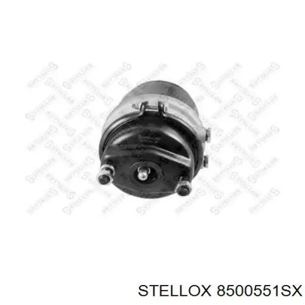 Камери пневматичного Diesel Technic 374001 ціна, від 185.35 USD