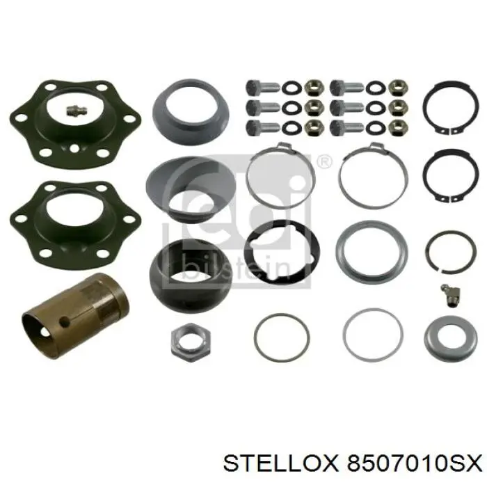  04624400 PE Automotive
