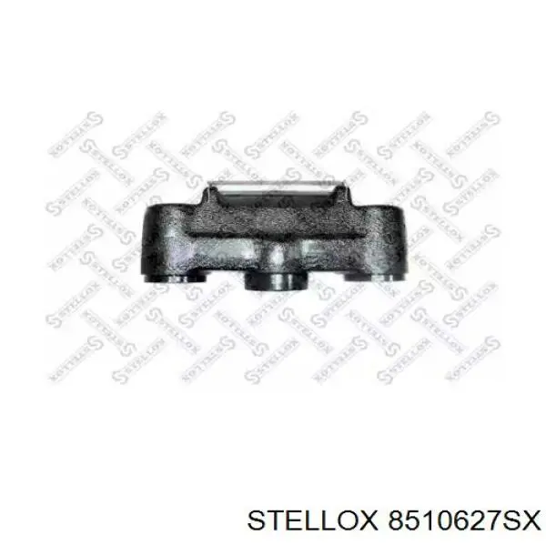 Ремкомплект супорту гальмівного переднього Stellox 8510627SX ціна, від 18.85 USD