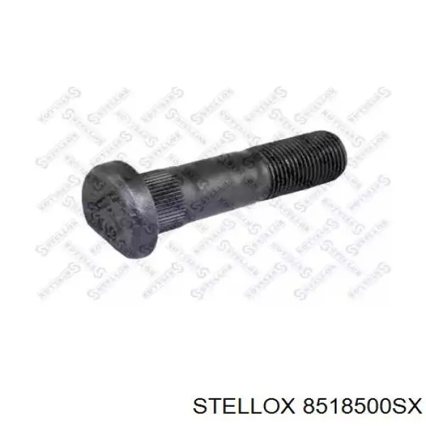 Купити ORK7168333 GP Колісний болт задній
