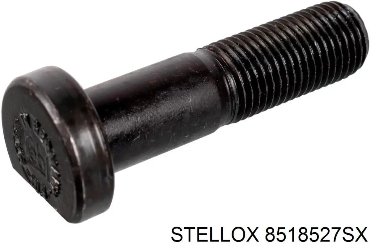 Колісний болт Mercedes A3094020271 ціна, від 2.60 USD