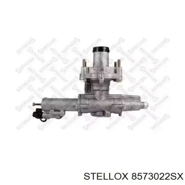 Купити PN10423 Pneumatics Регулятори гальмівних сил