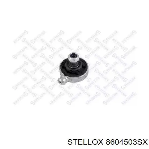 Купити 7485137840 Renault (RVI) Накінечник тяги КПП