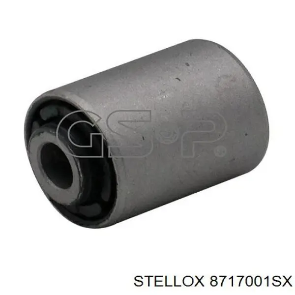 Купити 8717001SX Stellox Сайлентблок передньої підвіски