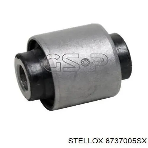 Купити 8737005SX Stellox Сайлентблок заднього верхнього важеля