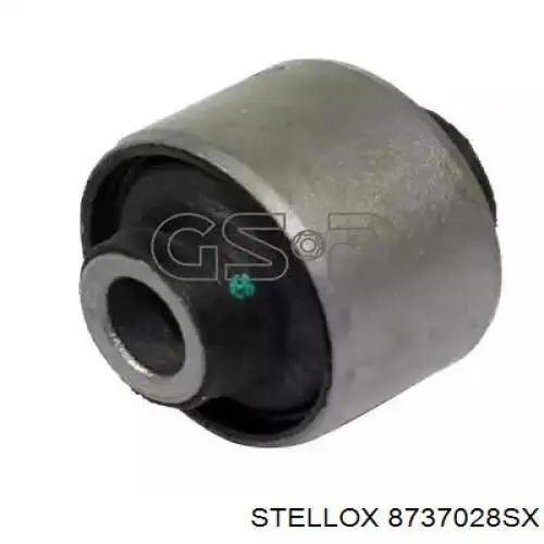 Купити 52622SM4014 Honda Сайлентблок цапфи задньої