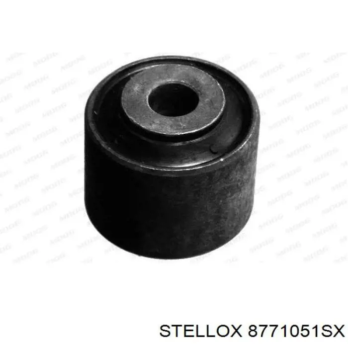 С/блок нижнього важеля Stellox 8771051SX