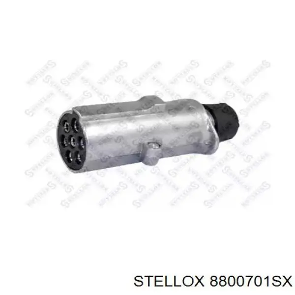Купити 03RF0602 Alsa 