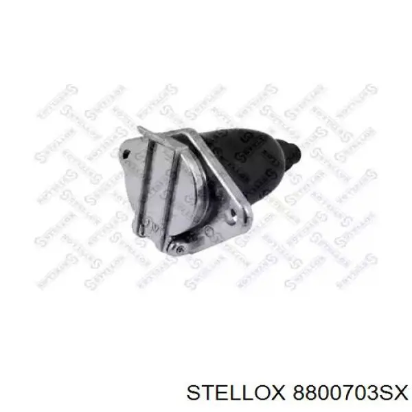  Alsa 03RF0553 ціна, від 5.94 USD