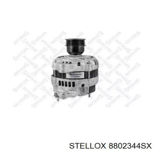 Генератор CA2019 REMA-PARTS