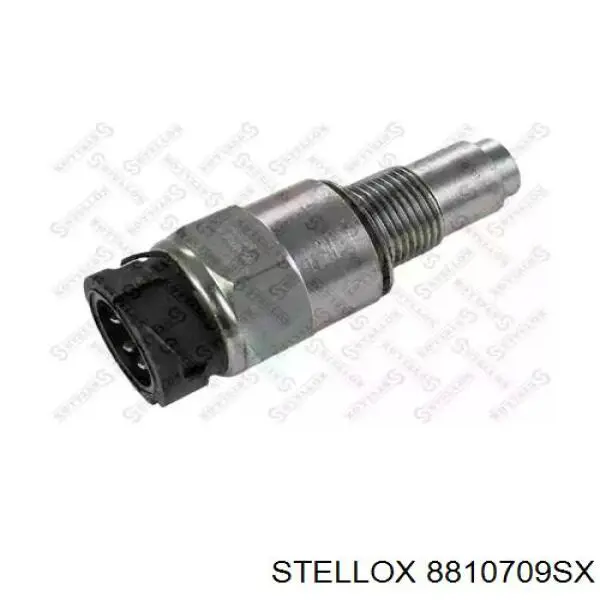 Купити 8810709SX Stellox Датчик швидкості обертання валу АКПП