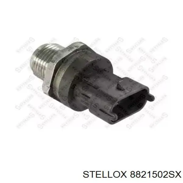 Датчик тиску палива Bosch 281006188 ціна, від 31.87 USD