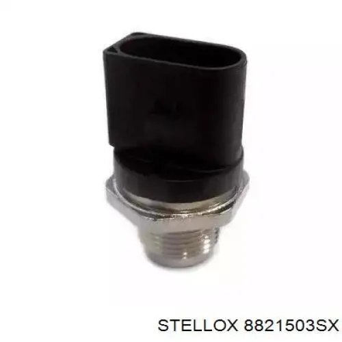 Датчик тиску палива APS132 Magneti Marelli