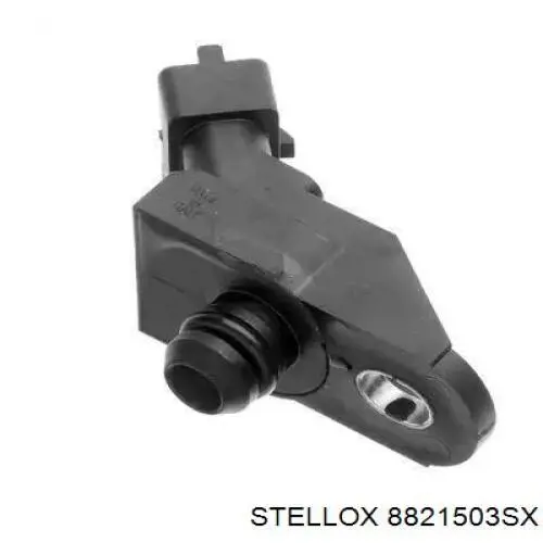 Датчик тиску палива Magneti Marelli APS132