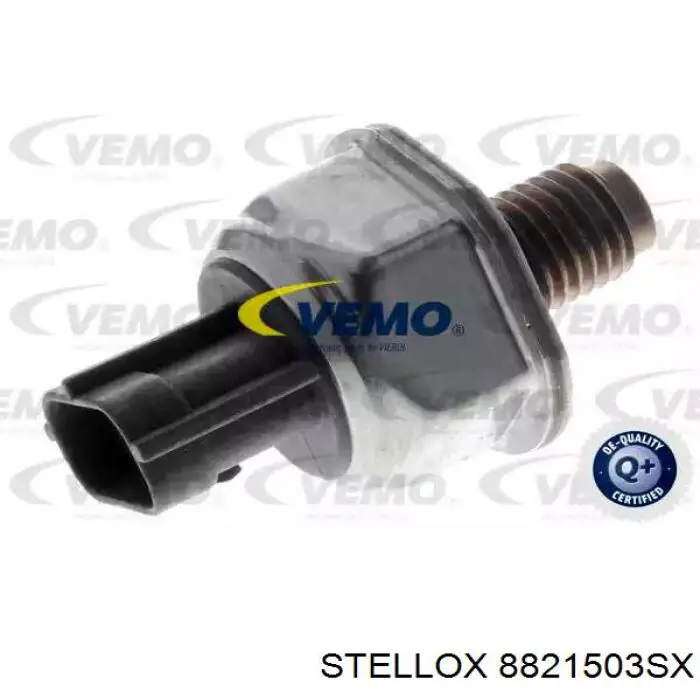 Датчик тиску палива Magneti Marelli APS132 ціна, від 43.13 USD