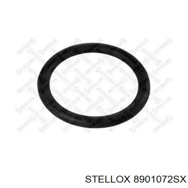 Купити 0024427575 Renault (RVI) Прокладка ГБЦ